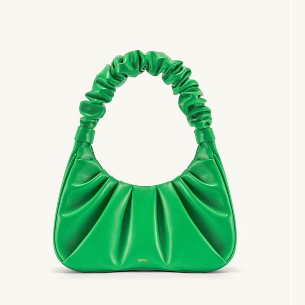 Jw Pei Gabbi Hobo